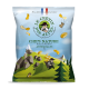 Chips nature artisanales