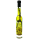 Huile d’olive à l’anis et fenouil Savor & Sens
